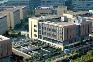 Guangdong Factory